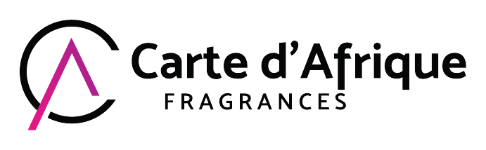 Carte d’Afrique Fragrances