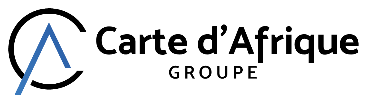 Carte d’Afrique Group