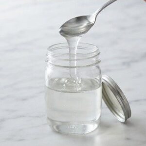 Glucose